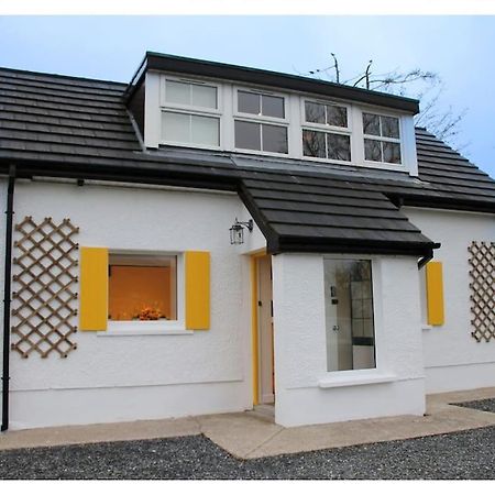 Killeavy Cottage Meigh 外观 照片