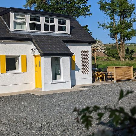 Killeavy Cottage Meigh 外观 照片
