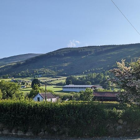 Killeavy Cottage Meigh 外观 照片