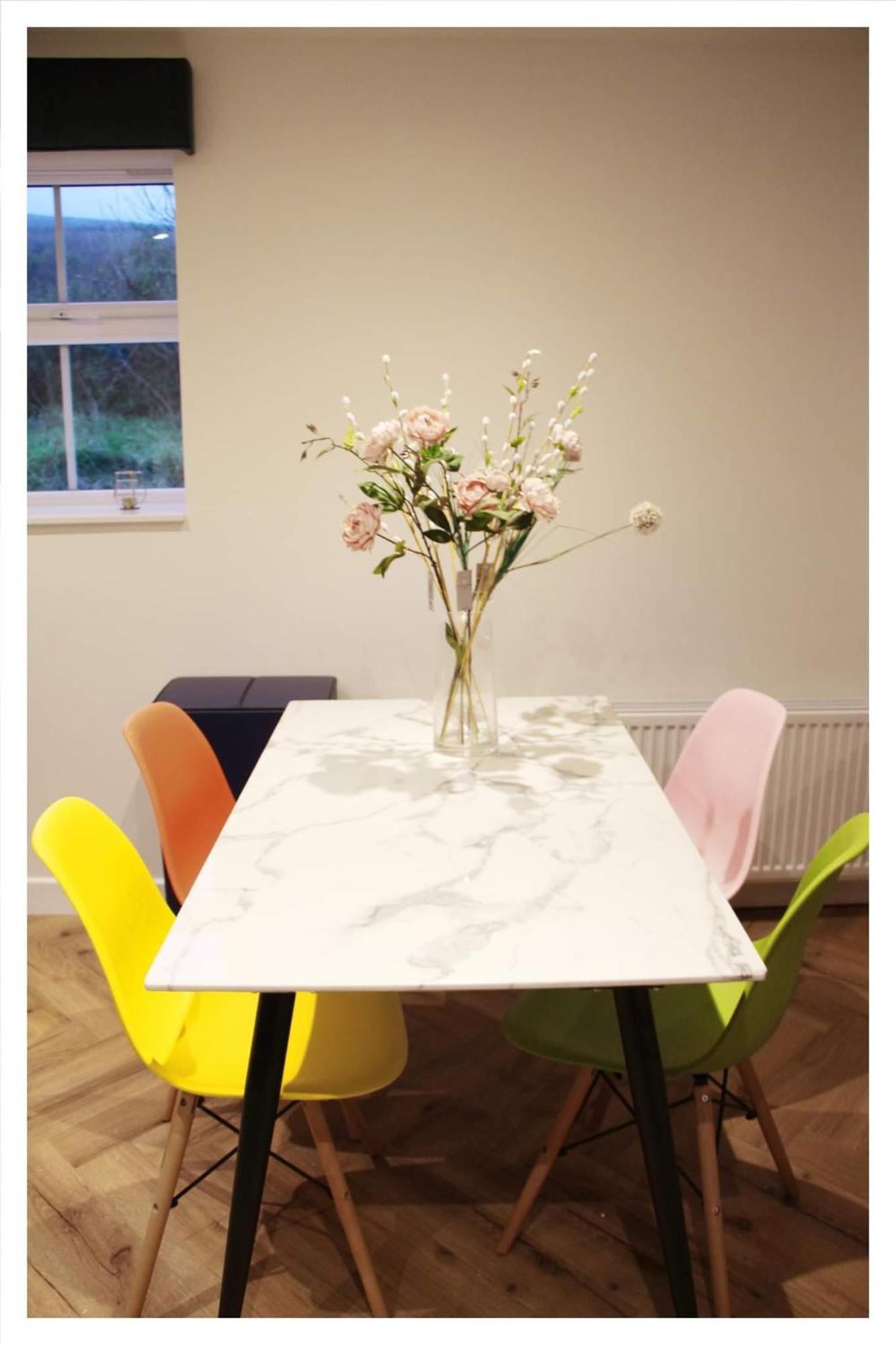Killeavy Cottage Meigh 外观 照片